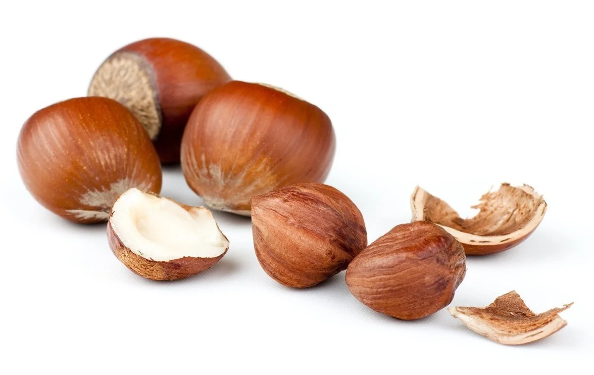 Summit Premium Tree Nuts